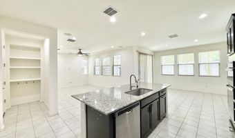 735 W Derringer Way, Chandler, AZ 85286