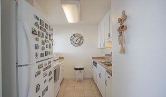 4131 Mount Alifan Pl, San Diego, CA 92111