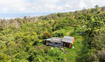 76-1302 WAIONO RANCH Rd, Holualoa, HI 96725