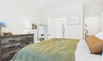 26674 Kyle Ln, Athens, AL 35613