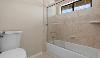 2680 Kashmere Canyon Rd, Acton, CA 93510