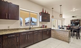 10728 Regina Dr, Socorro, TX 79927