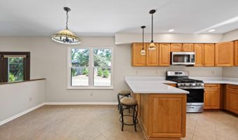 8240 Woodglen Dr, Anderson Twp., OH 45255