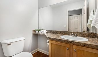 2808 Barclay Way, Ann Arbor, MI 48105