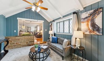 609 21ST St S, Arlington, VA 22202