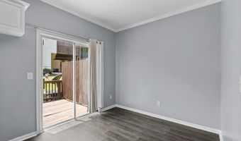 1288 Liberty Pkwy, Atlanta, GA 30318