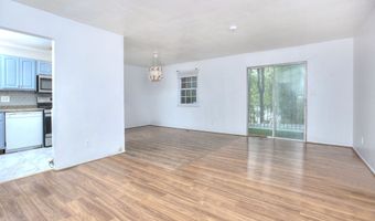 50 Greenhouse Rd 17A, Bridgeport, CT 06606