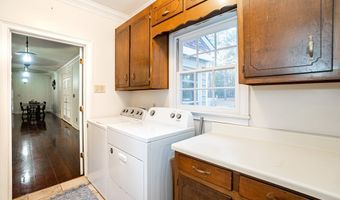 5809 Old Dawson Rd, Albany, GA 31721