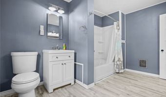 146 W Harrison St, Alliance, OH 44601