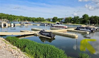 Lot 3110 Lake Viking Terrace, Altamont, MO 64620