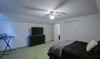 235 E Saint Clair St, Almont, MI 48003