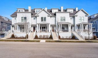 643 Greenslate Dr SE, Ada, MI 49301