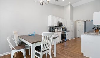 8460 River Hill Commons, Ball Ground, GA 30107