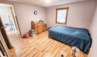 10 Addison Dr, Berlin, VT 05602