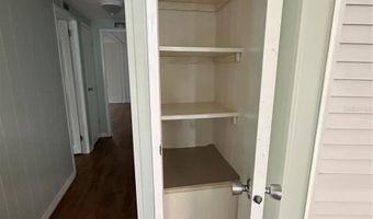 24007 RIVER Rd, Astor, FL 32102