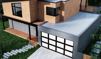 1265 Hartford Dr, Boulder, CO 80305