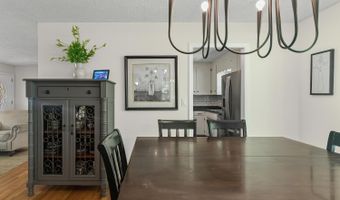 1604 Avondale Dr, Altavista, VA 24517