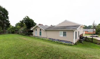 7108 LANIER St, Annandale, VA 22003
