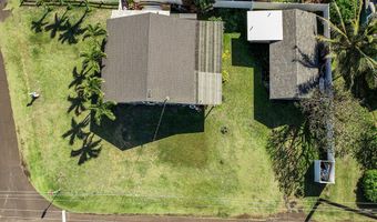 4463 MAKAHA Rd, Kapaa, HI 96746
