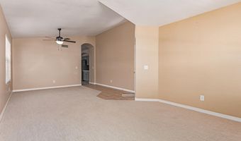 12821 W HOLLY St, Avondale, AZ 85392