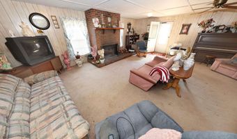 700 S MARSHALL St, Anniston, AL 36201