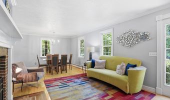 123 Sugar Rd, Bolton, MA 01740