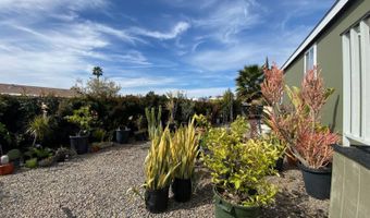10767 Jamacha Blvd 1, Spring Valley, CA 91978