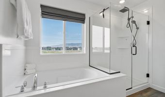 731 W 800 S, American Fork, UT 84003