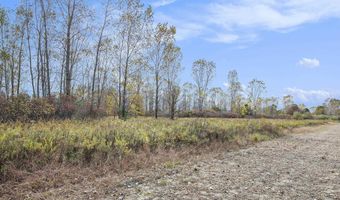 00 Farley, Almont, MI 48003