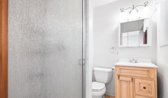 1016 Anderson Hills Dr, Anderson Twp., OH 45230