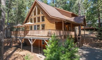 1915 Stanislaus, Arnold, CA 95223