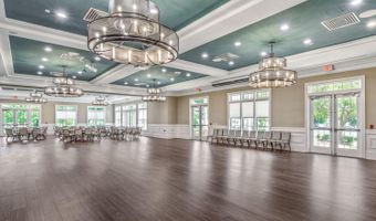 44426 CRUDEN BAY Dr, Ashburn, VA 20147