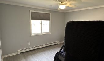 8730 Marsh Rd, Algonac, MI 48001