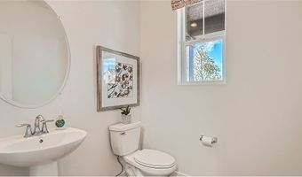 4681 Thistle Dr Plan: Tabor, Brighton, CO 80601