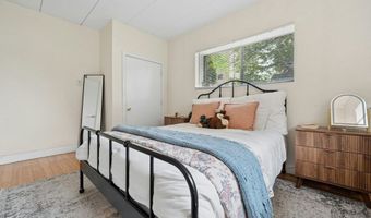 995 Massachusetts Ave 102, Arlington, MA 02476