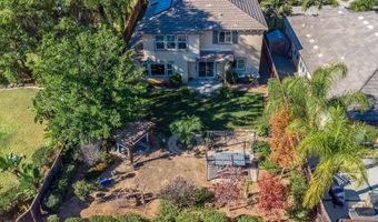 3023 Wohlford Dr, Escondido, CA 92027