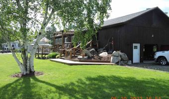 124 Lakefront Ln, Barton, VT 05822