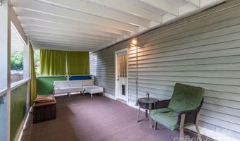 4257 Acorn St, Charlotte, NC 28205