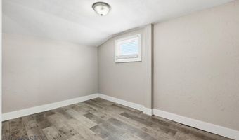 1201 E 5th, Anaconda, MT 59711
