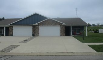 820 Fairhaven Ct, Angola, IN 46703