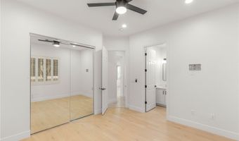 4754 Riva De Romanza St, Las Vegas, NV 89135