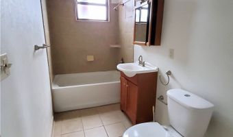 80 S 15th St 2, Airville, PA 15203