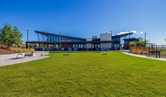 26772 E Ellsworth Ave, Aurora, CO 80018