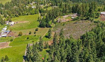16488 S BRADLEY Rd, Oregon City, OR 97045