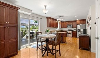 34 Amesbury Ave, Amesbury, MA 01913