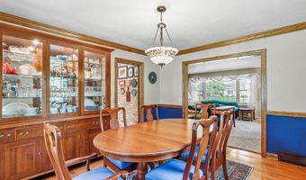 5310 Dorsett Dr, Madison, WI 53711