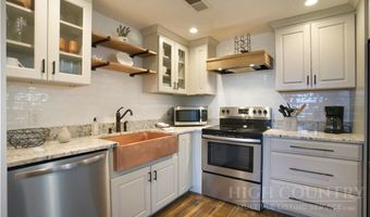 303 Sugar Top Dr 2315, Banner Elk, NC 28604