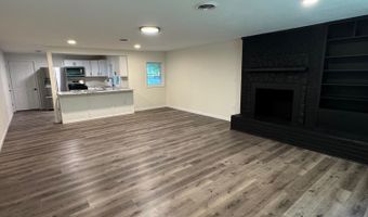 701 Ravine Park Blvd, Attica, IN 47918