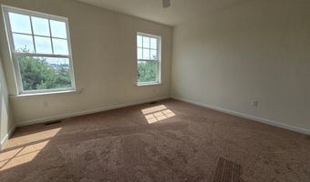185 TIDBURY Xing, Camden Wyoming, DE 19934
