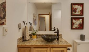126 N OCEAN Ave, Rockaway Beach, OR 97136